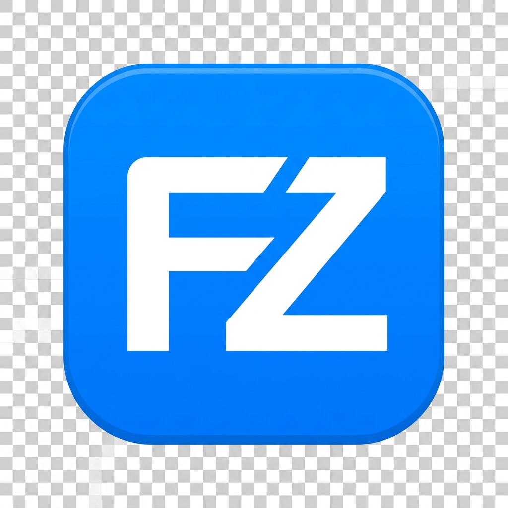 FlowZuite Icon